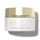 Eve Lom Moisture Cream by Eve Lom
