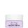 Too Faced Hangover Mini Pillow Cream
