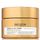 DECLEOR Orexcellence Energy Concentrate Youth Cream