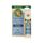 Badger After-Bug Balm Stick