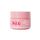 Cake Real Rich Hydrating Cream Emollient Cream