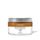 Facetheory Summer Body Glow B6 SPF 15 4-star UVA protection with Jojoba and Kukui Nut Oils