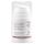 He-Shi Overnight Hyaluronic Tan Balm