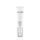 CELL BLOOM Dragon Refirm Eye Cream