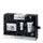 Filorga Christmas Coffret Anti-Wrinkles