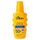Soltan Protect & Moisturise Spray SPF50+