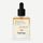 Typology Paris Sérum Solaire Bi-Phase SPF 30 — Inositol + Huile de buriti