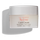 Avène Cold Cream Lip Butter