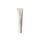 ROSE INC Lip Treatment Hydrating Balm