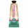 Difeel Natural Hand Cream Sweet Smell Success