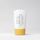 Beauty Pie Traceless Mineral Broad Spectrum SPF 30 Sunscreen + Primer