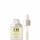 Emma Hardie Brilliance Facial Oil