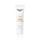 Eucerin Actinic Control SPF 100