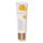 Farmacy Beauty Honey Savior Skin Repair Salve