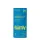 Sunly™ Kids Sunscreen Stick - Spf 30