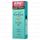 Rohto Mentholatum Care Cera AP Face & Body Milk