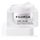 Filorga TIME-FILLER Absolute Wrinkle Correction Cream