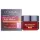 L'Oréal Paris Revitalift Laser Renew Advanced SPF20