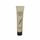Skinfood Carrot Carotene Relief Cream 15ml