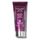 Sisley-Paris Black Rose Beautifying Emulsion