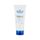 THE FACE SHOP Dr. Belmeur Mild Derma Body Cream