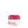HoliFrog Owel Multi-Peptide Eye Crème
