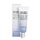 VILLAGE 11 FACTORY Collagen Eye Cream