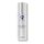 iS Clinical Neck Perfect