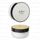Shiseido Deluxe Night Cream - 2 Types