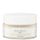 Balance Me Skincare Intensive Wrinkle Repair Cream