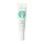 Clark's Botanical Ultra Rich Lip Balm