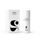 VERSO Day Cream SPF30
