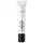 MAC Fast Response Eye Cream