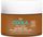 Coola Sunless Tan Anti-Aging Daily Moisturizer