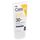 CeraVe Sunscreen Body Lotion SPF 30