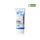 JUMISO Waterfull Hyaluronic Acid Sunscreen SPF50+ PA++++