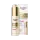 Eucerin Hyaluron-Filler+Elasticity Ultra-Light Day Care SPF50