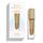 Julep Celebration