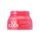 Vegan by Happy Skin WATERMELON + HYALURONIC ACID day moisturiser