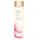 Estée Lauder Micro Essence Skin Activating Treatment Lotion with Sakura