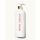 DR. JETSKE ULTEE Body Cream