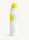 Supergoop! PLAY 100% Mineral Body Mist SPF 50 with Green Tea Extract