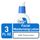 CeraVe AM Face Moisturizer with Broad Spectrum Protection, SPF 30