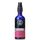 Neal's Yard Remedies Wild Rose Dry Oil