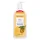 Burt's Bees Body Lotion Cocoa & Cupuacu Butters