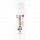 SANA Soy Milk Emulsion NC
