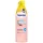 Coppertone Lotion Spray SPF 50