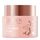 NEOGEN X SUR.MEDIC Dermalogy Probiotics Youth Repair Cream