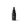Saya Argan Face Oil