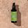 Edible Beauty Botanical Water Gel